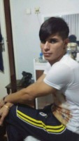 /album/foto%c4%9fraflar%3a-anasayfa/a10696467-1489126378019379-5350849621672043412-n-jpg/